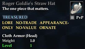 the last straw eq2.